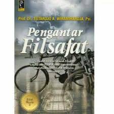 Pengantar Filsafat