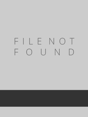 Image of Sukses Berwirausaha dengan Kreatif; Teori dan Praktik Berwirausaha Mandiri